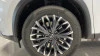 Nissan X-Trail  Tekna 2025