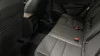 Nissan X-Trail  Tekna 2025