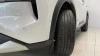 Nissan X-Trail  Tekna 2025