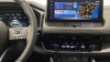 Nissan X-Trail  Tekna 2025