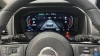 Nissan X-Trail  Tekna 2025