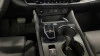 Nissan X-Trail  Tekna 2025
