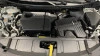 Nissan X-Trail  Tekna 2025