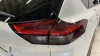 Nissan X-Trail  Tekna 2025