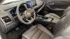 Nissan X-Trail  Tekna 2025