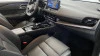 Nissan X-Trail  Tekna 2025