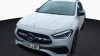 Mercedes-Benz GLA GLA 200 D
