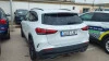 Mercedes-Benz GLA GLA 200 D