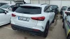 Mercedes-Benz GLA GLA 200 D