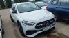 Mercedes-Benz GLA GLA 200 D