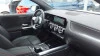 Mercedes-Benz GLA GLA 200 D