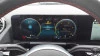 Mercedes-Benz GLA GLA 200 D