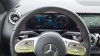 Mercedes-Benz GLA GLA 200 D