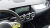 Mercedes-Benz GLA GLA 200 D