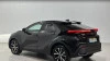 Toyota C-HR C-HR 140H Advance