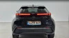 Toyota C-HR C-HR 140H Advance