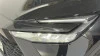 Toyota C-HR C-HR 140H Advance