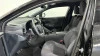 Toyota C-HR C-HR 140H Advance