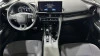 Toyota C-HR C-HR 140H Advance