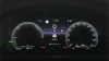 Toyota C-HR C-HR 140H Advance