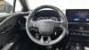 Toyota C-HR C-HR 140H Advance