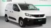 Peugeot Partner Pro Standard 600kg BlueHDi 55kW