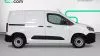 Peugeot Partner Pro Standard 600kg BlueHDi 55kW