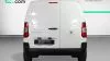 Peugeot Partner Pro Standard 600kg BlueHDi 55kW