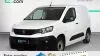 Peugeot Partner Pro Standard 600kg BlueHDi 55kW