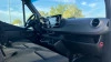 Mercedes-Benz eSprinter Nuevo eSprinter 320 Furgón PRO Largo (81kWh)