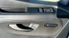 Mercedes-Benz eSprinter Nuevo eSprinter 320 Furgón PRO Largo (81kWh)