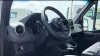 Mercedes-Benz eSprinter Nuevo eSprinter 320 Furgón PRO Largo (81kWh)