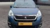 Peugeot Partner TEPEE Active 1.6 BlueHDi 120