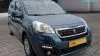 Peugeot Partner TEPEE Active 1.6 BlueHDi 120