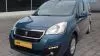 Peugeot Partner TEPEE Active 1.6 BlueHDi 120