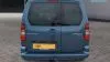 Peugeot Partner TEPEE Active 1.6 BlueHDi 120