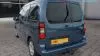 Peugeot Partner TEPEE Active 1.6 BlueHDi 120