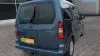 Peugeot Partner TEPEE Active 1.6 BlueHDi 120