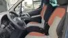 Peugeot Partner TEPEE Active 1.6 BlueHDi 120