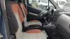 Peugeot Partner TEPEE Active 1.6 BlueHDi 120