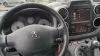 Peugeot Partner TEPEE Active 1.6 BlueHDi 120