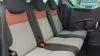 Peugeot Partner TEPEE Active 1.6 BlueHDi 120