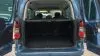 Peugeot Partner TEPEE Active 1.6 BlueHDi 120