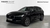 Volvo XC60 XC60 Core, B4 Mild Hybrid, Diésel
