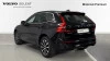 Volvo XC60 XC60 Core, B4 Mild Hybrid, Diésel