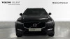Volvo XC60 XC60 Core, B4 Mild Hybrid, Diésel
