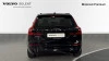 Volvo XC60 XC60 Core, B4 Mild Hybrid, Diésel
