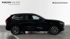 Volvo XC60 XC60 Core, B4 Mild Hybrid, Diésel