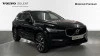 Volvo XC60 XC60 Core, B4 Mild Hybrid, Diésel