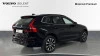 Volvo XC60 XC60 Core, B4 Mild Hybrid, Diésel